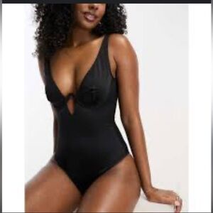 Cupshe Swimsuit NWT